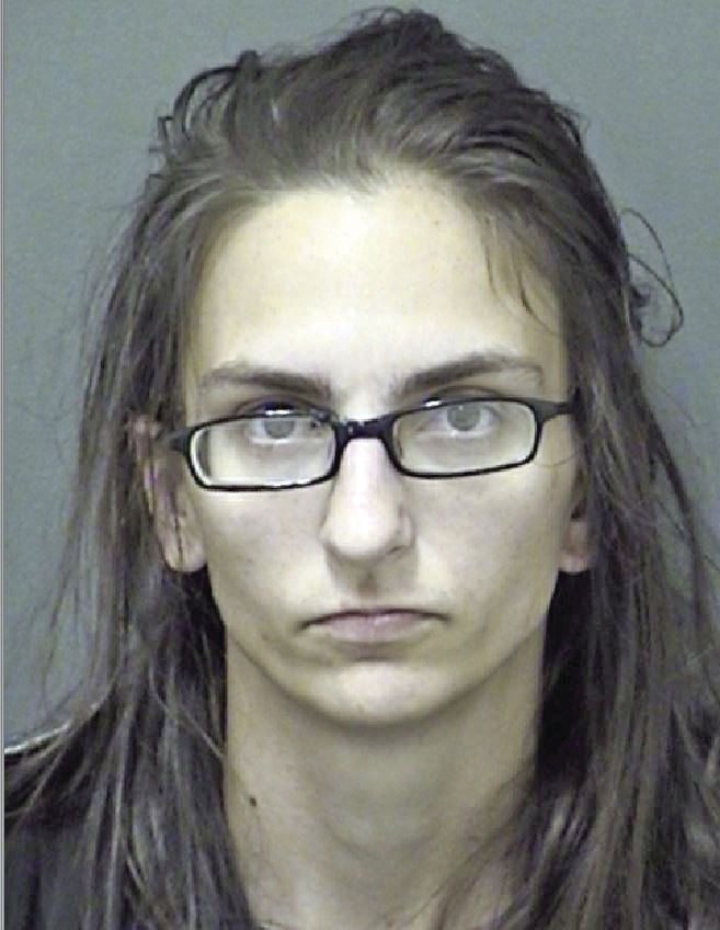 Renee Dittfurth.jpg